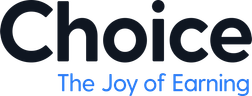 Choice Finserv